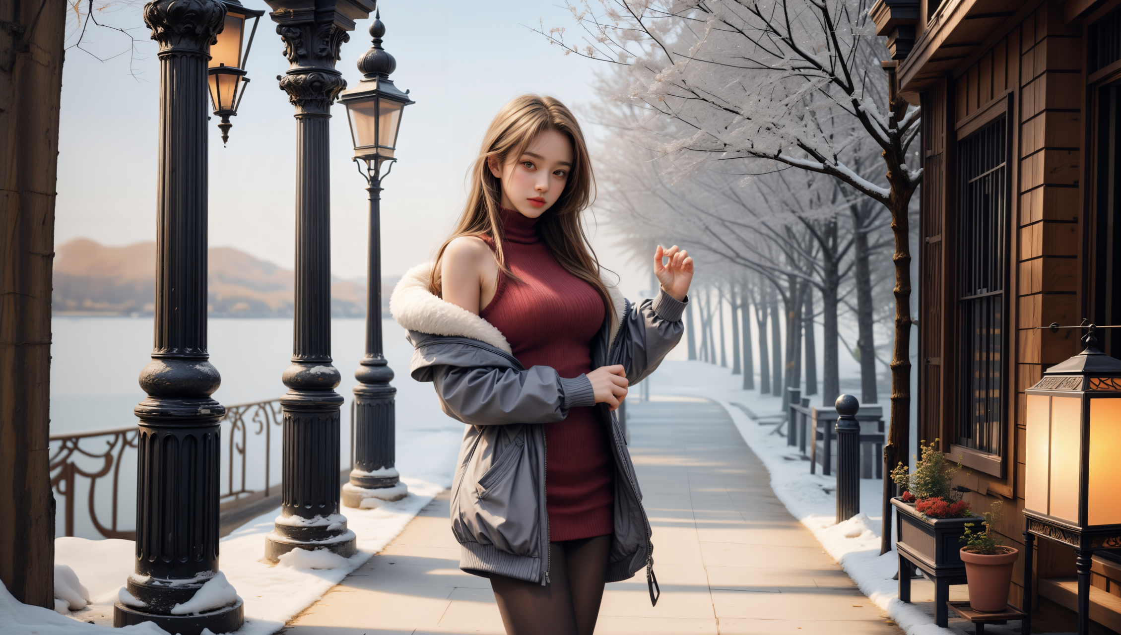 直播赋能共富路 “结伴共富”公益培训惠及浙江山区海岛