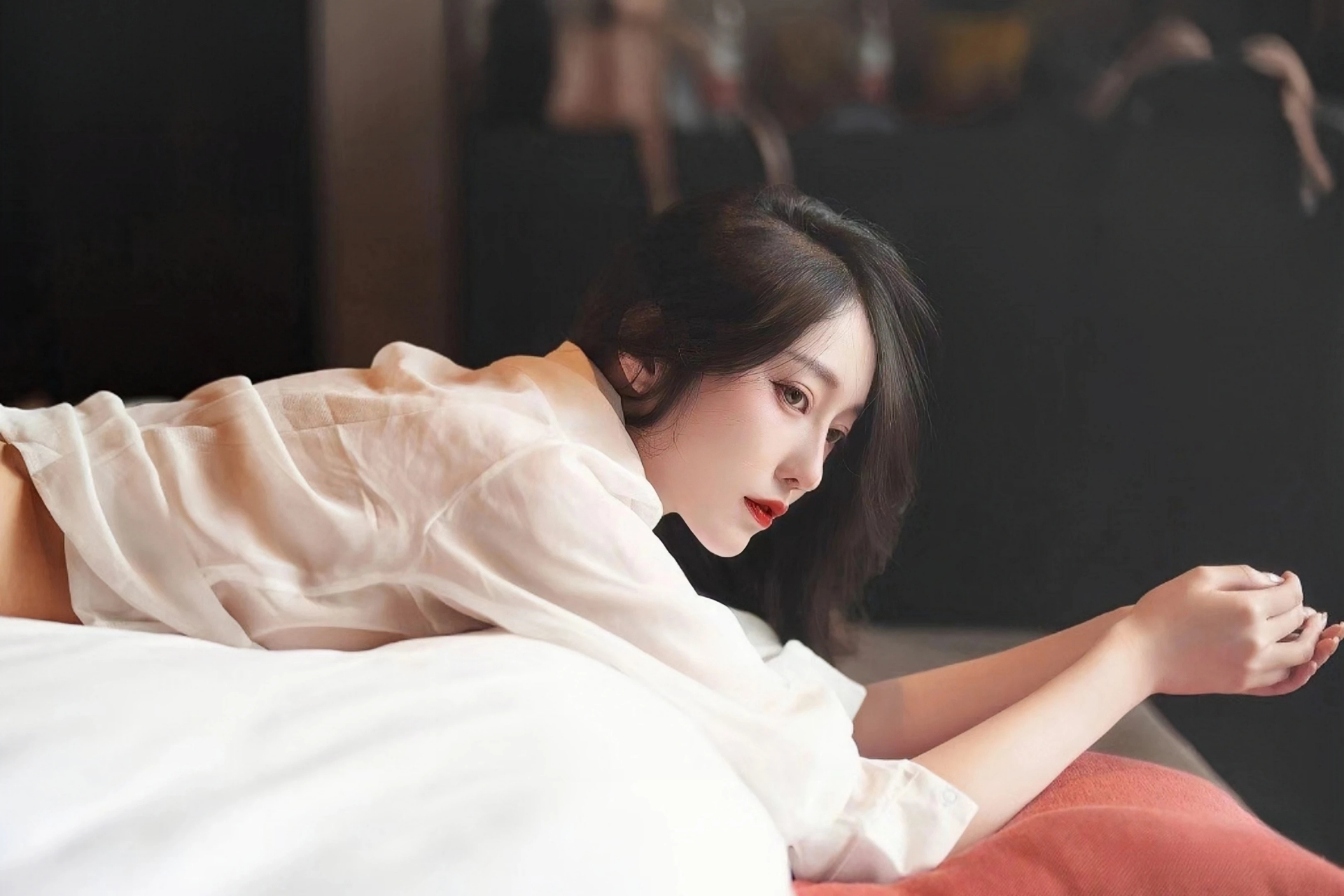 亚洲黄色片一区二区-欧美成人一区二区视频在线-dy888午夜秋霞影院不卡-国产精品一区二区三区视频观看-熟妇人妻精品猛烈进人-免费国产成人高清在线视频-欧美熟妇另类久久久久久不卡-日本成人免费视一区二区|软糯的黄晶果、豆沙味的花生奶油果……这些“奇珍异果”你吃过吗？